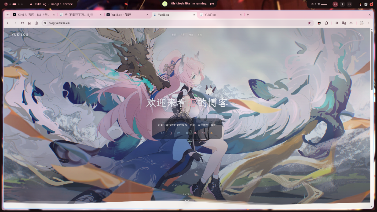 EB062DD2145941A79CE77A73068D545D.png